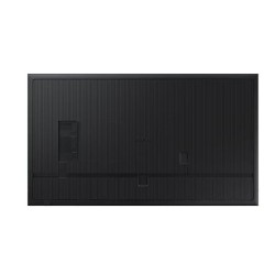 Monitor profesjonalny QH65C 65 cali Matowy 24h/7 700(cd/m2) … | PartsPC.pl