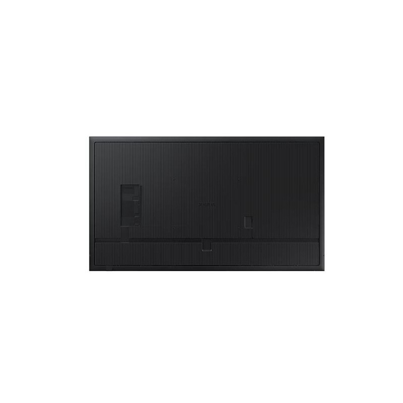 Monitor profesjonalny QH65C 65 cali Matowy 24h/7 700(cd/m2) … | PartsPC.pl