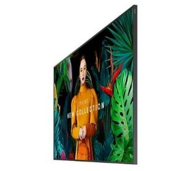 Monitor profesjonalny QH65C 65 cali Matowy 24h/7 700(cd/m2) … | PartsPC.pl