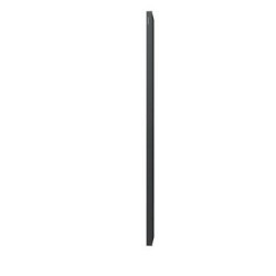 Monitor profesjonalny QH65C 65 cali Matowy 24h/7 700(cd/m2) … | PartsPC.pl