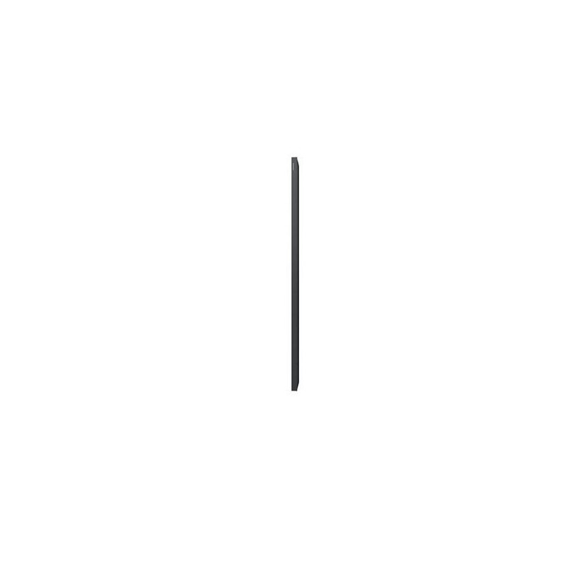 Monitor profesjonalny QH65C 65 cali Matowy 24h/7 700(cd/m2) … | PartsPC.pl
