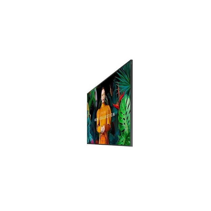 Monitor profesjonalny QH65C 65 cali Matowy 24h/7 700(cd/m2) … | PartsPC.pl
