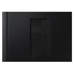Monitor profesjonalny QH65C 65 cali Matowy 24h/7 700(cd/m2) … | PartsPC.pl