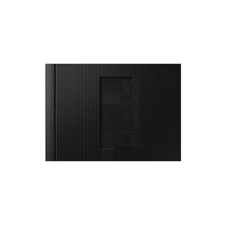Monitor profesjonalny QH65C 65 cali Matowy 24h/7 700(cd/m2) … | PartsPC.pl