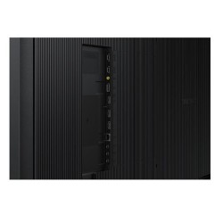 Monitor profesjonalny QH65C 65 cali Matowy 24h/7 700(cd/m2) … | PartsPC.pl