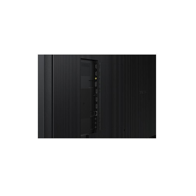 Monitor profesjonalny QH65C 65 cali Matowy 24h/7 700(cd/m2) … | PartsPC.pl