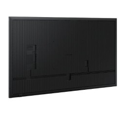 Monitor profesjonalny QH65C 65 cali Matowy 24h/7 700(cd/m2) … | PartsPC.pl