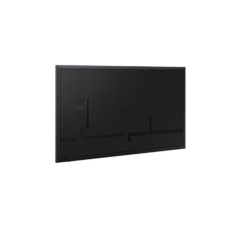 Monitor profesjonalny QH65C 65 cali Matowy 24h/7 700(cd/m2) … | PartsPC.pl