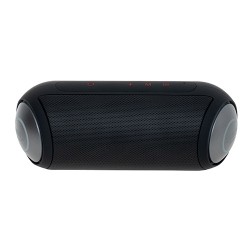 Głośnik bezprzewodowy Bluetooth CR1901 | PartsPC.pl