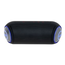 Głośnik bezprzewodowy Bluetooth CR1901 | PartsPC.pl