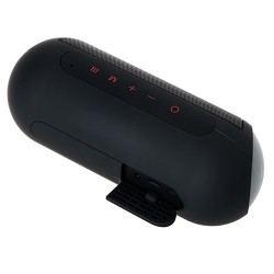 Głośnik bezprzewodowy Bluetooth CR1901 | PartsPC.pl