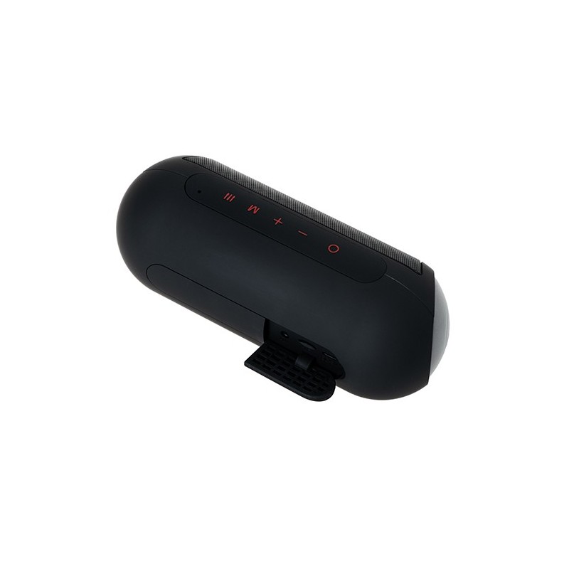Głośnik bezprzewodowy Bluetooth CR1901 | PartsPC.pl