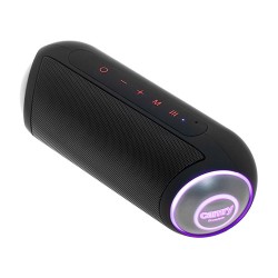 Głośnik bezprzewodowy Bluetooth CR1901 | PartsPC.pl