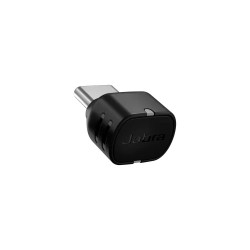 Adapter Link 390c MS BT | PartsPC.pl