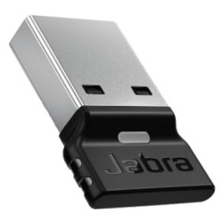 Adapter Link 390c MS BT | PartsPC.pl