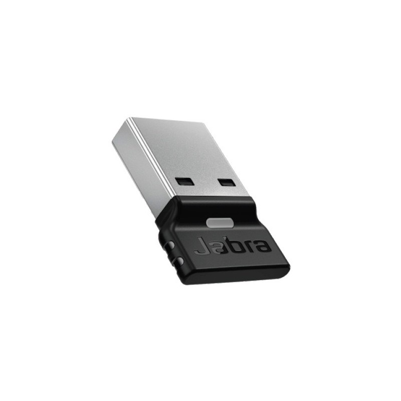 Adapter Link 390c MS BT | PartsPC.pl