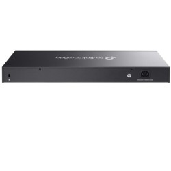 Przełącznik zarządzalny Omada 24-Port Gb Stackable Lite L3 S… | PartsPC.pl