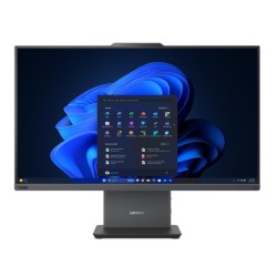 AiO neo 50a G6 13QH0003PB W11Pro Ultra 5 226V/16GB/512GB/INT… | PartsPC.pl