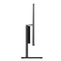 AiO neo 50a G6 13QH0003PB W11Pro Ultra 5 226V/16GB/512GB/INT… | PartsPC.pl