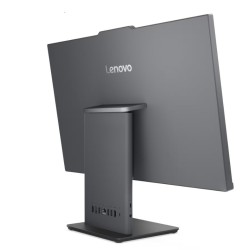 AiO neo 50a G6 13QH0003PB W11Pro Ultra 5 226V/16GB/512GB/INT… | PartsPC.pl