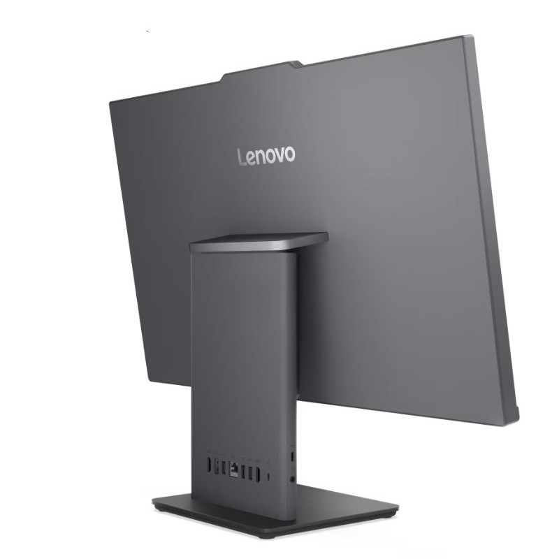 AiO neo 50a G6 13QH0003PB W11Pro Ultra 5 226V/16GB/512GB/INT… | PartsPC.pl