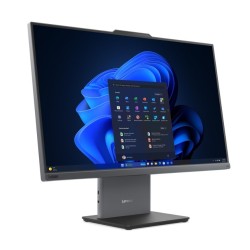 AiO neo 50a G6 13QH0003PB W11Pro Ultra 5 226V/16GB/512GB/INT… | PartsPC.pl