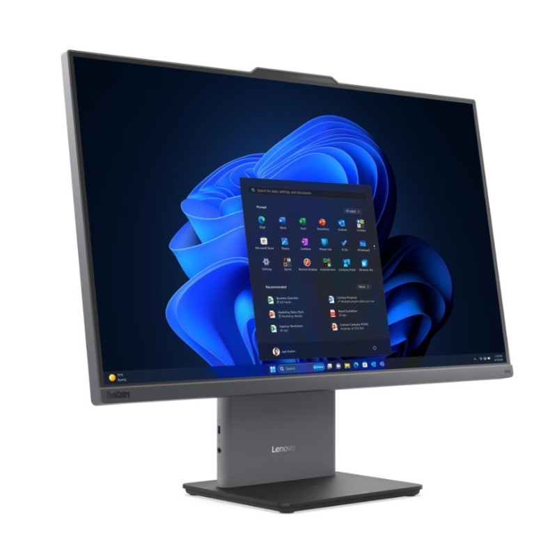 AiO neo 50a G6 13QH0003PB W11Pro Ultra 5 226V/16GB/512GB/INT… | PartsPC.pl