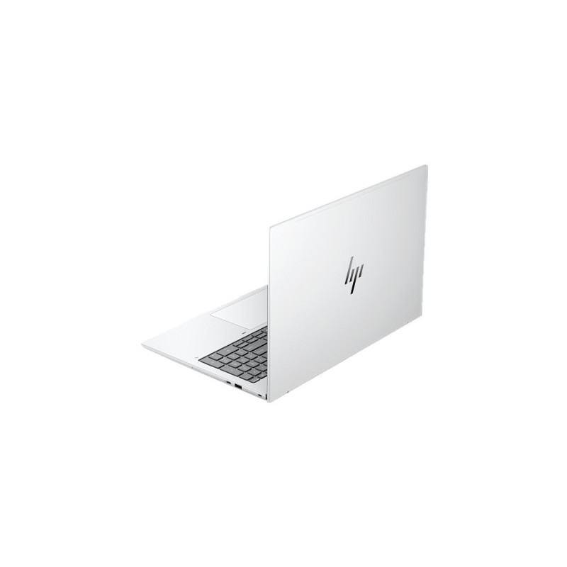 Laptop EliteBook 8 G1a RAIP350 1TB/32GB/W11P/16.0 C51HDET | PartsPC.pl