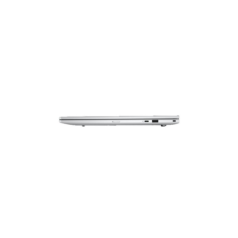 Laptop EliteBook 8 G1a RAIP350 1TB/32GB/W11P/16.0 C51HDET | PartsPC.pl
