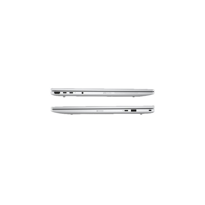 Laptop EliteBook 8 G1a RAIP350 1TB/32GB/W11P/16.0 C51HDET | PartsPC.pl