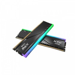 Pamięć XPG Lancer Blade DDR5 6000 32GB 2x16GB CL48 RGB | PartsPC.pl
