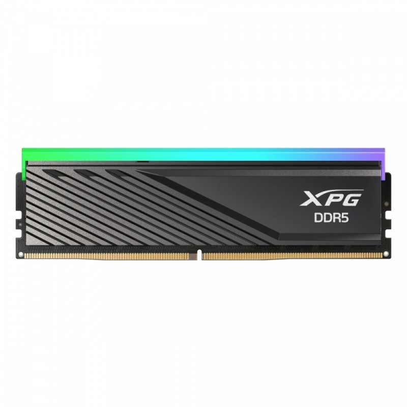 Pamięć XPG Lancer Blade DDR5 6000 32GB 2x16GB CL48 RGB | PartsPC.pl