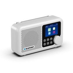 Odbiornik DAB DR8WH | PartsPC.pl