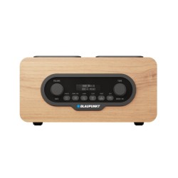 Radio przenośne DAB DR10CR | PartsPC.pl