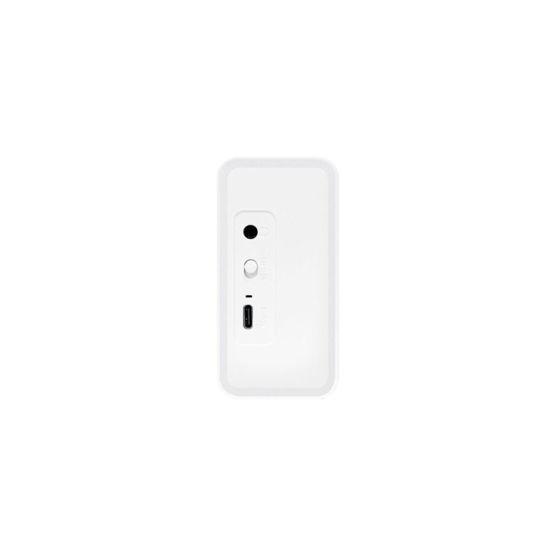 Radio przenośne DAB DR6WH | PartsPC.pl