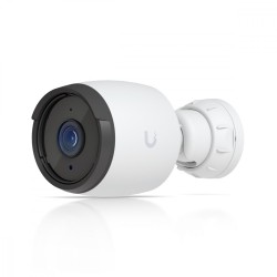 UniFi Kamera G6 Pro Bullet Biała UVC-G6-Pro-Bullet-W | PartsPC.pl