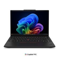 Ultrabook ThinkPad T14 G7 21WN007MPB W11Pro Ultra 7 355/32GB… | PartsPC.pl