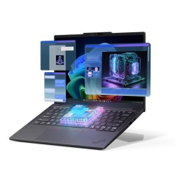 Ultrabook ThinkPad T14 G7 21WN007MPB W11Pro Ultra 7 355/32GB… | PartsPC.pl
