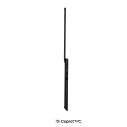 Ultrabook ThinkPad T14 G7 21WN007MPB W11Pro Ultra 7 355/32GB… | PartsPC.pl