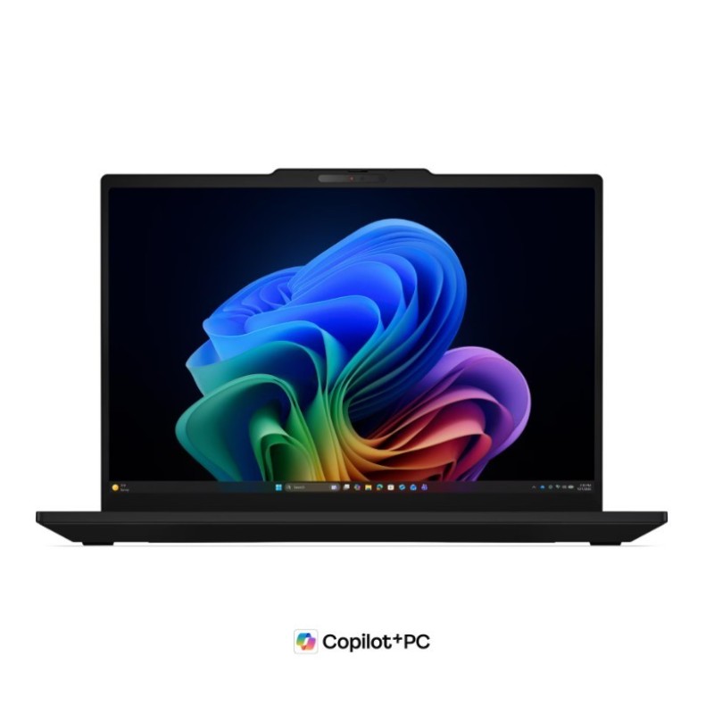 Ultrabook ThinkPad T14 G7 21WN007MPB W11Pro Ultra 7 355/32GB… | PartsPC.pl