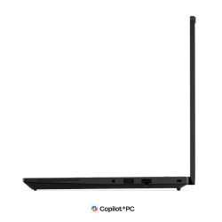 Ultrabook ThinkPad T14 G7 21WN007MPB W11Pro Ultra 7 355/32GB… | PartsPC.pl
