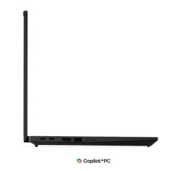 Ultrabook ThinkPad T14 G7 21WN007MPB W11Pro Ultra 7 355/32GB… | PartsPC.pl
