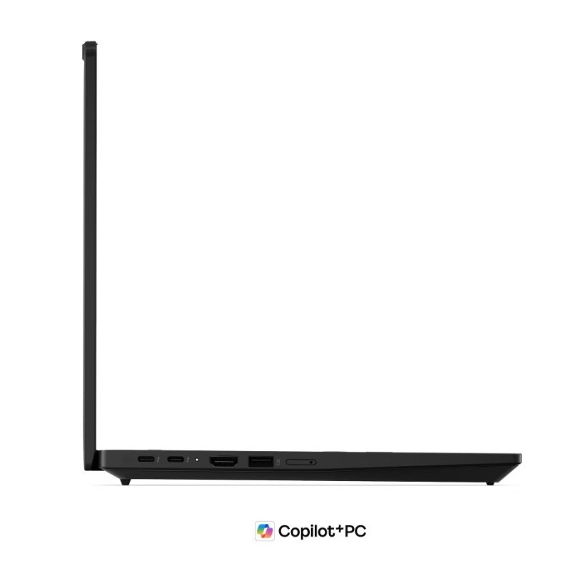 Ultrabook ThinkPad T14 G7 21WN007MPB W11Pro Ultra 7 355/32GB… | PartsPC.pl