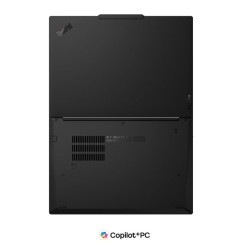 Ultrabook ThinkPad T14 G7 21WN007MPB W11Pro Ultra 7 355/32GB… | PartsPC.pl
