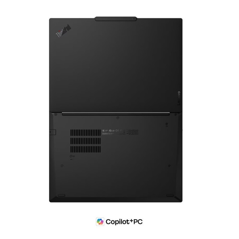 Ultrabook ThinkPad T14 G7 21WN007MPB W11Pro Ultra 7 355/32GB… | PartsPC.pl