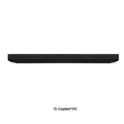Ultrabook ThinkPad T14 G7 21WN007MPB W11Pro Ultra 7 355/32GB… | PartsPC.pl