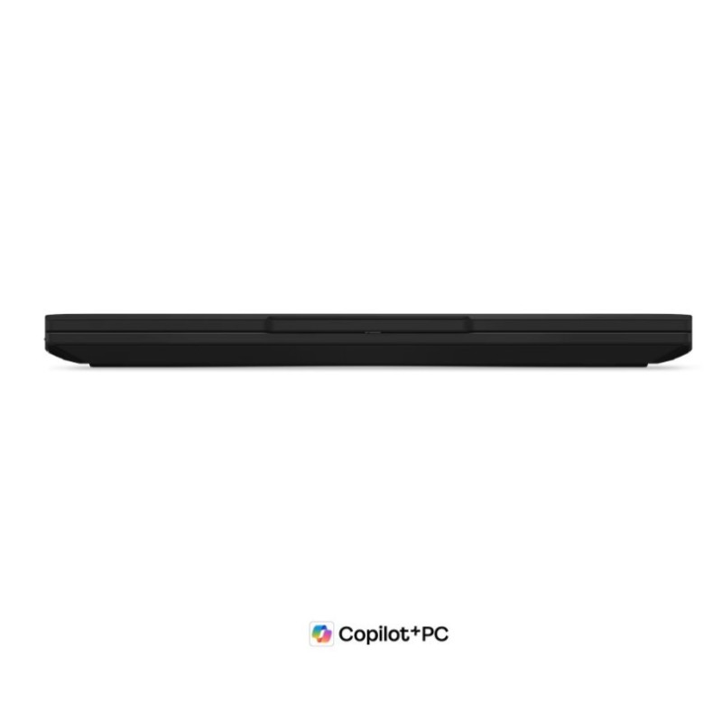 Ultrabook ThinkPad T14 G7 21WN007MPB W11Pro Ultra 7 355/32GB… | PartsPC.pl
