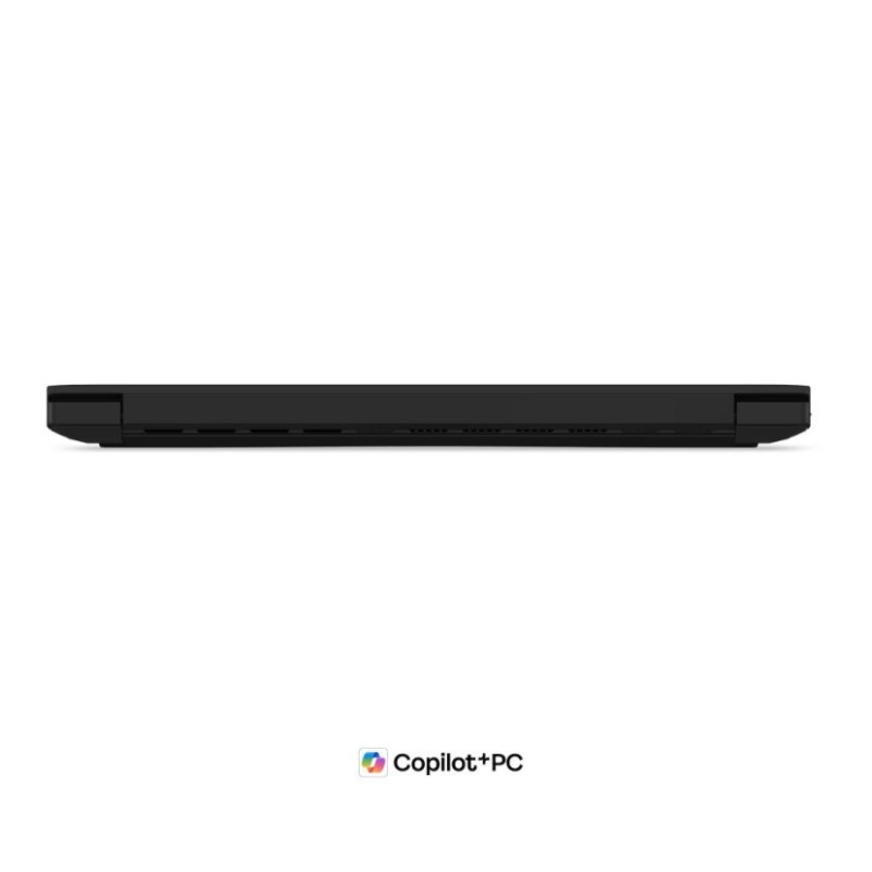 Ultrabook ThinkPad T14 G7 21WN007MPB W11Pro Ultra 7 355/32GB… | PartsPC.pl