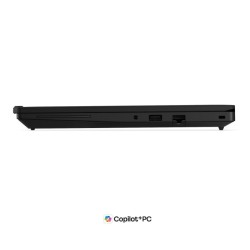 Ultrabook ThinkPad T14 G7 21WN007MPB W11Pro Ultra 7 355/32GB… | PartsPC.pl