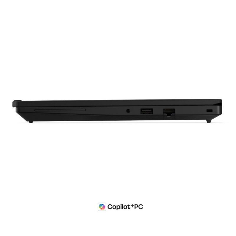Ultrabook ThinkPad T14 G7 21WN007MPB W11Pro Ultra 7 355/32GB… | PartsPC.pl